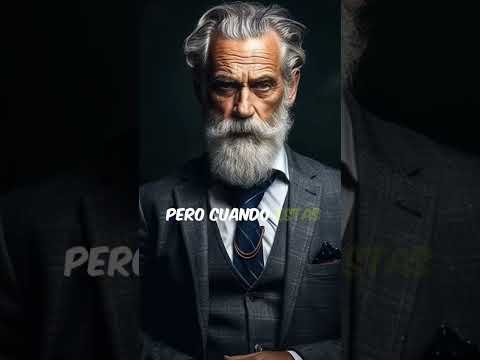 9 verdades oscuras
