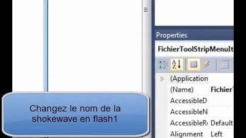 [Tutorial] créer un flash game trainer partie 1