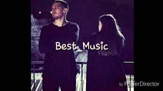 Best_Music♡《Anser Tanjvumem》
