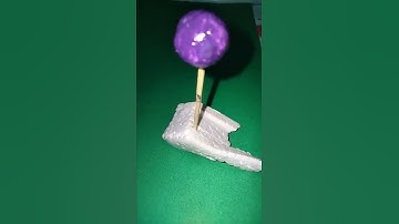 how to make a clay cracker