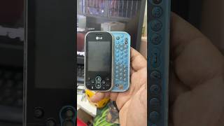 الـ جي سوق الجمعة #اعادة_تدوير #سوق_الجمعة #سوق_المستعمل #اكسبلور #الكترونيات #electronic #viral