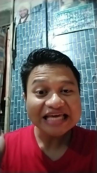 Siapa nih pawang buaya 😂😂
