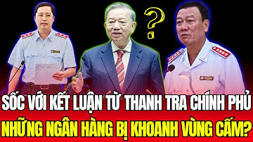 SỐC: ACB Và Nhiều Ngân Hàng Sử Dụng Hàng Nghìn Tỷ Trái Phiếu Sai Mục Đích | Vấn Đề Cơ Bản