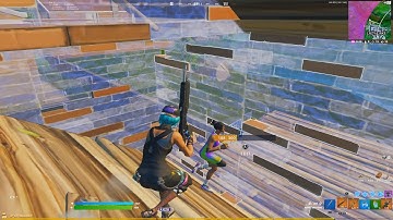 The *BEST* Linear Settings for Controller (Astro C40 Controller)