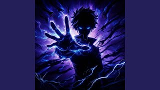 Montagem Volta Extreme Sped Up