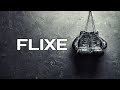 Интро школа Бокса | Flixe