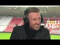 Post Match Show | Watford (H)