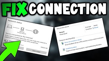 Resident Evil Village - How To Fix Resident Evil Village Connection & Server Issues