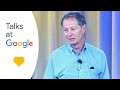 The Whole Foods Diet | John Mackey | Talks at Google