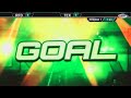 AHL Highlights: IceHogs vs. Stars | May 18, 2018