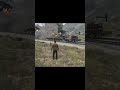 gta V (the train vs the helicopter,s)#gtav#gta5 #youtube#pcgaming #gamingshorts#ytshorts #gtaonline