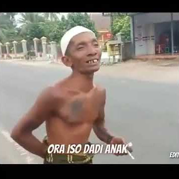 Kata kata purel