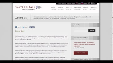 Facebook Share Button (not Like button) Integration into Wordpress & The Benefits