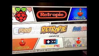 How to Add Roms To RetroPie