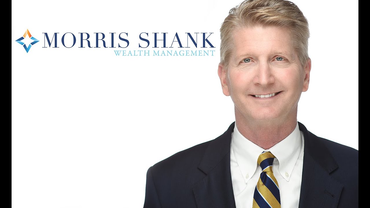Morris Shank Wealth Management