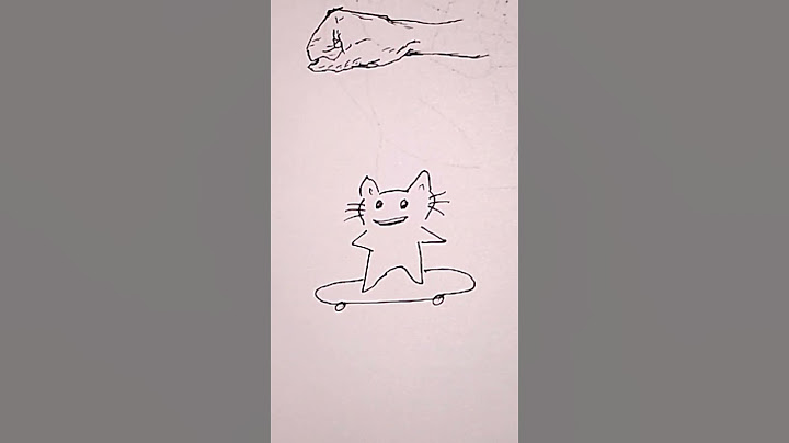 On road mp #like #drawing #robloxpiggy #art #love #music #artist @BESTFUN-ABBAS #abc #123go