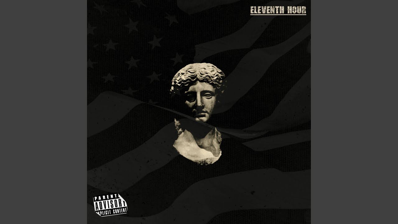 Watch Revolution (Outro) on YouTube Watch Revolution (Outro) on YouTube