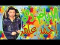 احمد عامر الايام دي غنوه جديده 2016 توزيع اشرف الرنس الحان تامر كروان 