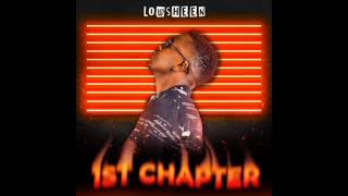 Lowsheen  Thula Ft Master Kg U0026 Nkosazana Daughter