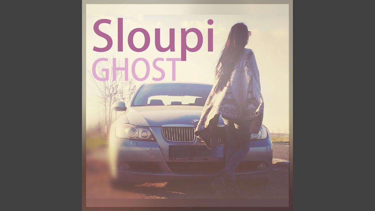 Obejrzyj Ghost (Extended Mix) w YouTube Obejrzyj Ghost (Extended Mix) w YouTube