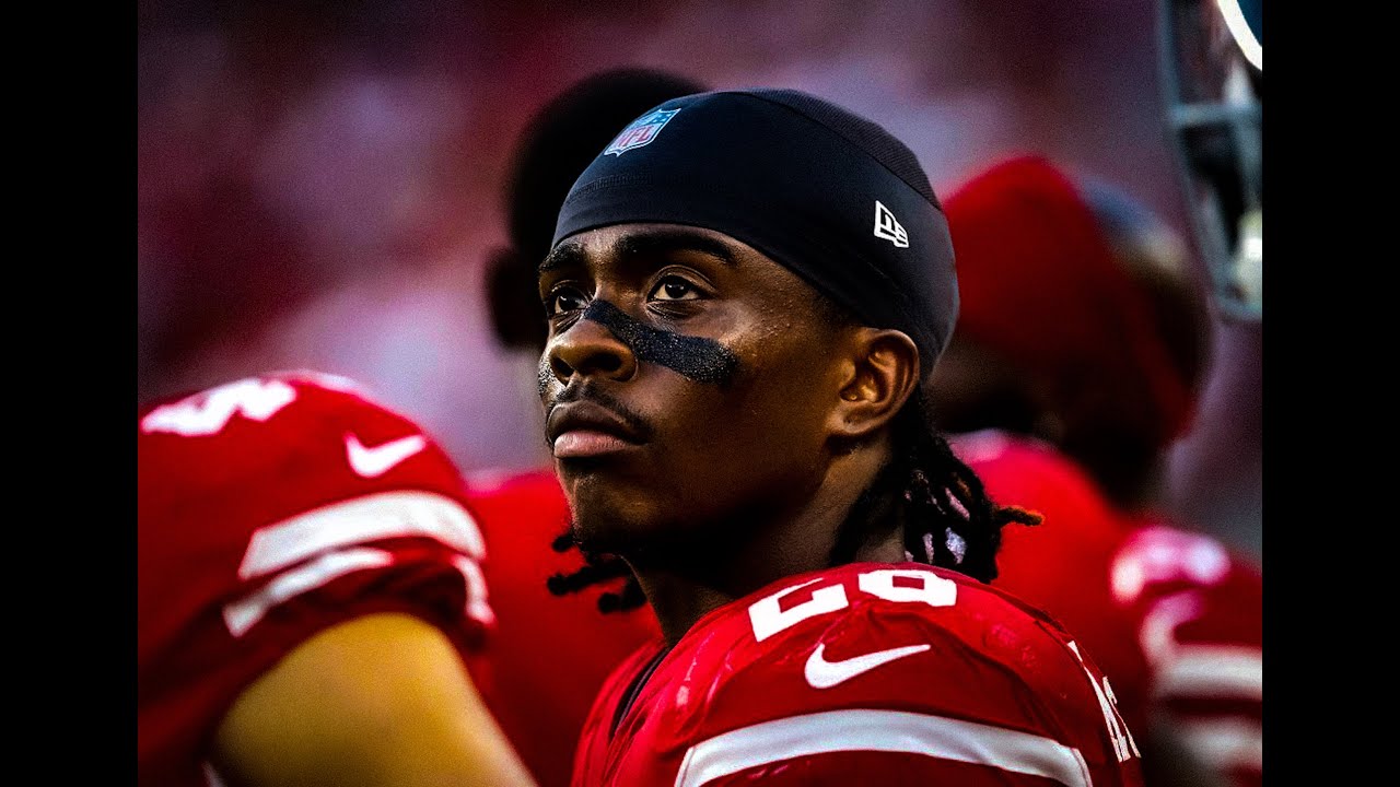 Breaking Down every 49er Running Back and predicting their season stats🏈😈