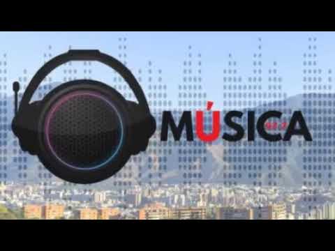 DIFUSION LATINA 97.7FM