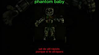 como sobreivir a animatronicos creaados por fan locos parte 5 (Revivi la serie)