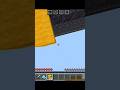 😂puentes de Java VZ Bedrock en bedwars🤯 #minecraft #mobile #humor #memes #minecraftbedrock