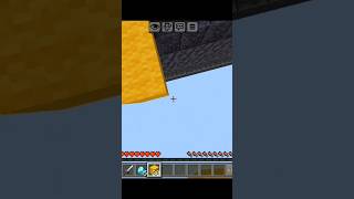 😂puentes de Java VZ Bedrock en bedwars🤯 #minecraft #mobile #humor #memes #minecraftbedrock