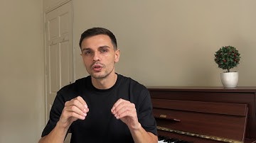 Master Piano Practice: Building Brain Connections Through Slow Practice