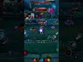 CAMILLE OUTPLAY! #shorts