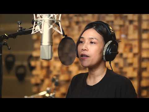 กอดฉัน Cover By อุ๊ อุมาภรณ์