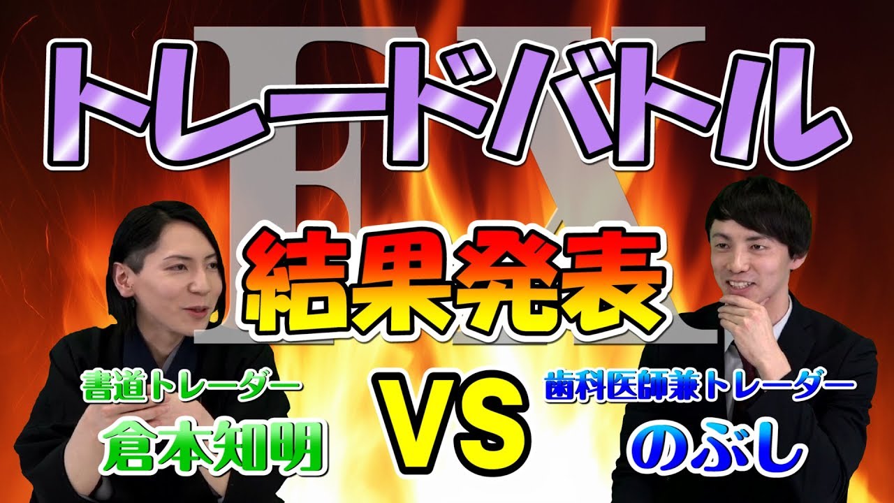 Mybitwallet ビットコイン 購入 (99) 사진