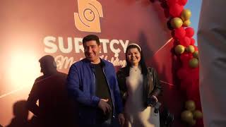 Yekshenbe Show 16.Bölüm