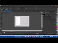 CorelDraw Tutorial for Beginners 2