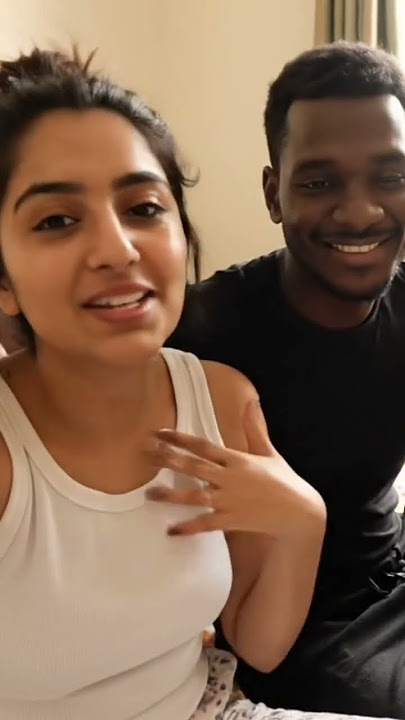Pagal Hai Yeh #amnavlog #desivlogger #pakistanigirl #urduvlog #blackboy