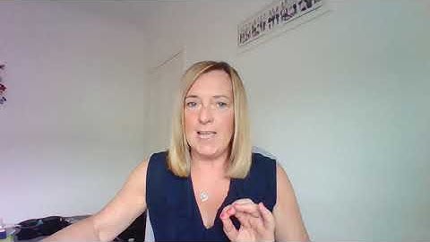 How to Avoid Bad Tenants