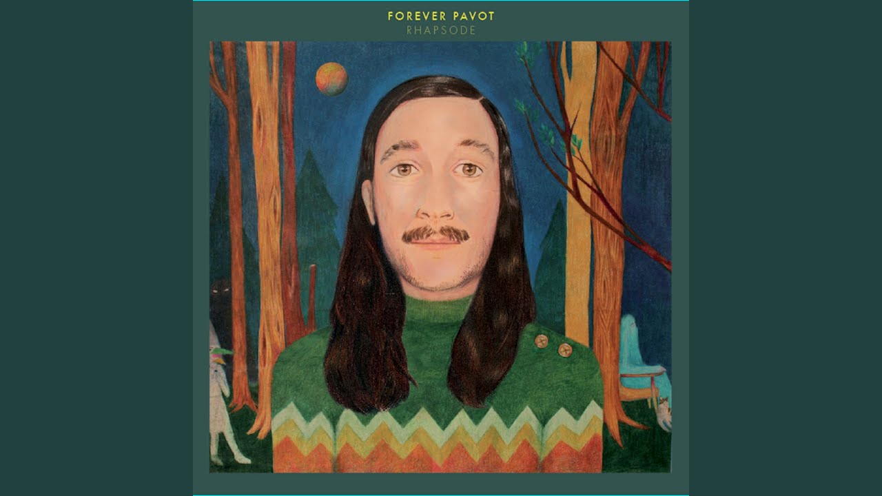 Watch La Rabla on YouTube Watch La Rabla on YouTube