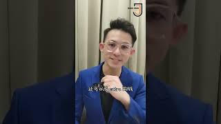 收入不够，如何简单创造第2份收入？