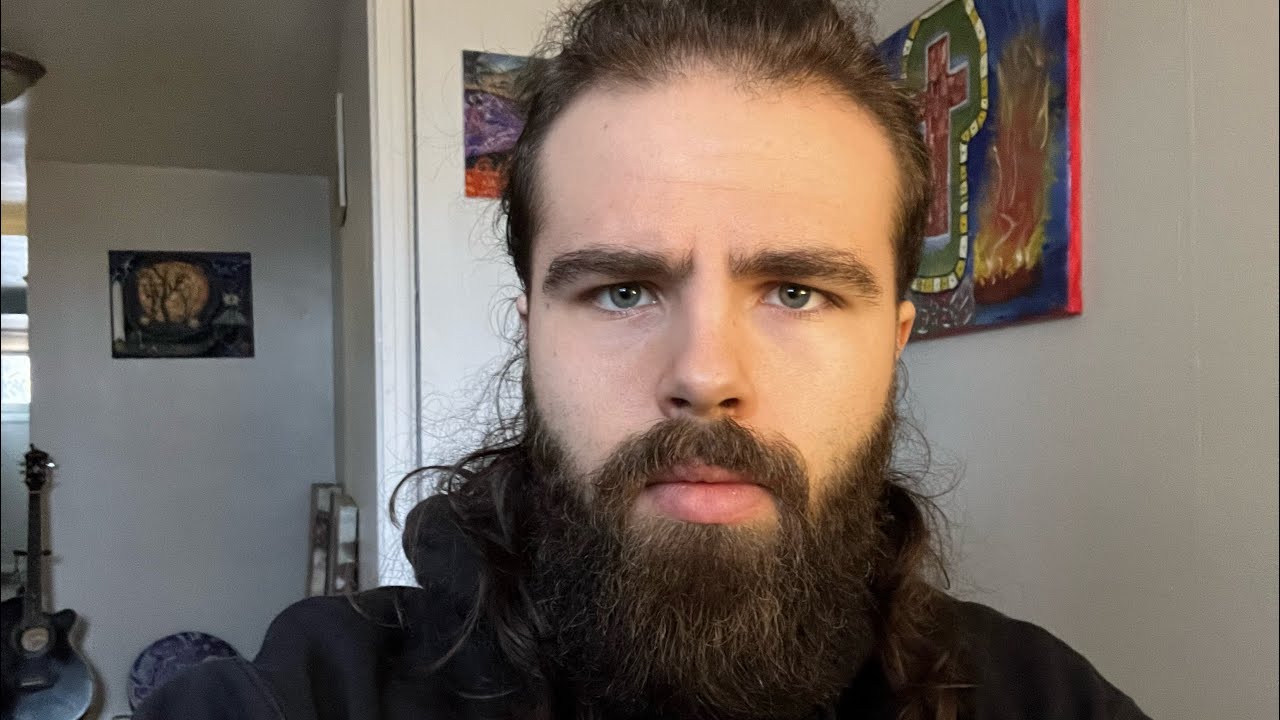 Everyone Wants To Be Your Friend Or Lover On Semen Retention