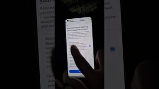 Instagram Account Delete Kaise Kare Permanently | how to delete instagram account