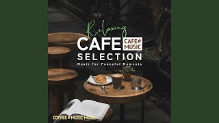 Soft Drizzle Afternoon (Cafe Time) screenshot 3