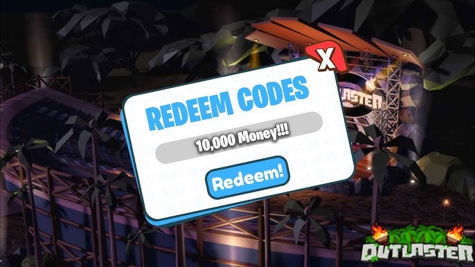 Roblox Sea Piece codes in November 2022: Free Boost, Beli, and more