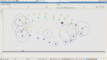 A Non Monetary Mechanism for Optimal Rate Control Through Efficient Cost Allocation  all