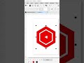 Created the Yt studio logo #creative #design #graphicdesign #youtube #shotsvideo#viral #viralvideo