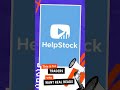 Introduction of my channel #trading #howtoearnmoneyfromusstockmarket #scalpingtradingstrategybank