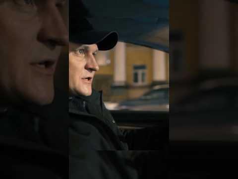 ГДЕ ОН ГРЯЗНЫЙ, В КАКОМ МЕСТЕ? #Shorts#Кино#film#фильм#serial#сериал#