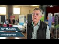 Landholder interview: Kerry Mulhollan, Miles Landholder, QCRF Miles