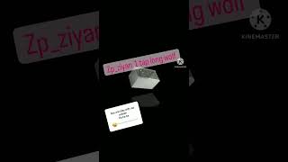 long " short"  ZP_Ziyan headshort