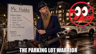 Back To School - PLW #151 @GaryHubbs
